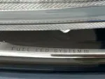 Volvo XC60 image 12