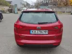 Kia Ceed image 4