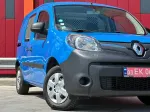 Renault Kangoo image 14