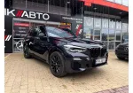 BMW X5 image 1