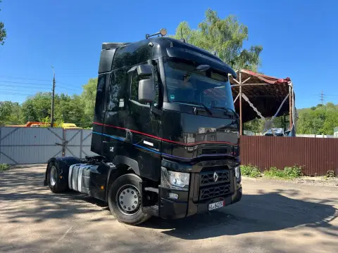 Renault Range T/T-Series (2024-06-12T00:00:00.000Z)
