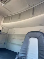 Volvo FH 500 image 10