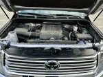 Toyota Tundra image 30