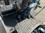 Nissan-Unicarriers Nissan-Unicarriers image 5