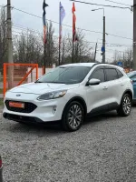 Ford Escape image 2