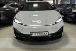 Volkswagen ID UNYX image 2