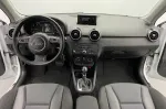 Audi A1 image 18