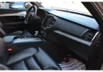 Volvo XC90 image 19