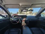 Mercedes-Benz S 600 image 13