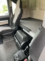 MAN TGX 18.460 image 11