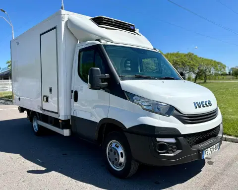 IVECO Daily (2024-05-27T00:00:00.000Z)