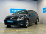 Volkswagen Golf image 2