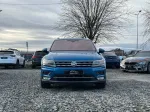 Volkswagen Tiguan image 2