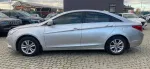 Hyundai Sonata image 2