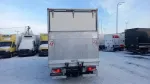 Mercedes-Benz Sprinter image 2