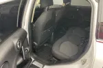 MINI Countryman image 15