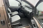 Fiat Fiorino image 19