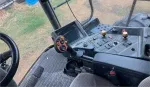 Caterpillar Lexion 590R image 4