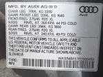 Audi Q7 Premium image 34