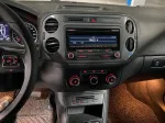 Volkswagen Tiguan image 15