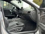 Audi S7 image 19