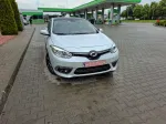 Renault Samsung SM3 image 2