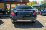 Mercedes-Benz E220d image 4
