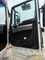 MAN TGX 18.440 image 3
