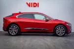 Jaguar I-Pace image 4