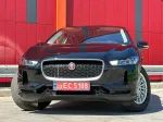 I-PACE I-Pace image 3