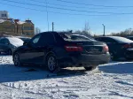 Mercedes-Benz E-Class image 3
