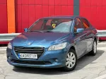 Peugeot 301 image 4