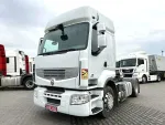 Renault Premium image 22