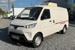 Wuling EV50 image 2