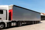 Schmitz Cargobull SCS 24 image 3