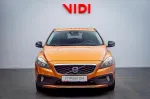 Volvo V40 Cross Country image 4
