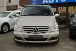 Mercedes-Benz Viano image 3