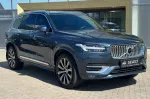Volvo XC90 image 1