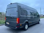 Volkswagen Crafter image 3