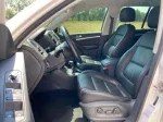 Volkswagen Tiguan image 12