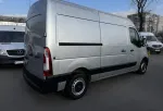 Renault Renault Master image 3