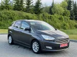 Ford C-MAX image 1