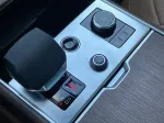 Land Rover P440e image 19