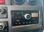 Renault Range T/T-Series image 20