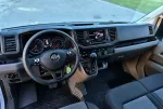 Volkswagen Crafter image 4
