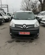 Renault Kangoo image 4