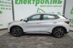 BYD Yuan Plus image 2