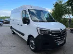 Renault Renault Master image 1