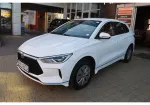 BYD e2 image 4