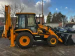 JCB 3CX image 2